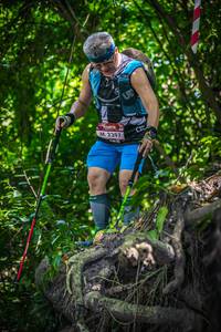 BIB: 2397
                            <button type="button" onclick="openModal(7074318)" class="btn btn-primary btn-sm float-right btn-popup" data-toggle="modal" data-target=".modal-high-quality">
                        <i class="fas fa-shopping-cart"></i> Add to Cart
                    </button>
                                            <button type="button" onclick="isThisMe(7074318, true)" class="btn btn-success btn-sm float-right btn-popup btn-isme hidden" data-toggle="tooltip" data-placement="bottom" title="นี่คือรูปของคุณใช่ไหม คลิกที่นี่เพื่อเอาเข้าอัลบั้ม">
                        <i class="fas fa-plus"></i> Add to album
                    </button>
                    <button type="button" onclick="isThisMe(7074318, false)" class="btn btn-warning btn-sm float-right btn-popup btn-isnotme hidden">
                        <i class="fas fa-ban"></i> Remove from album
                    </button>